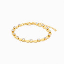 Bracciale Pulse