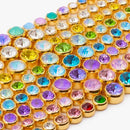 Bracciale Shine