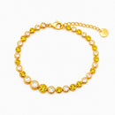 Bracciale Shine