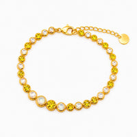 Bracciale Shine