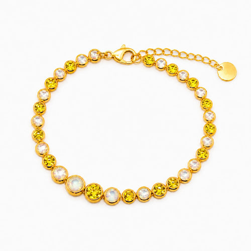Bracciale Shine