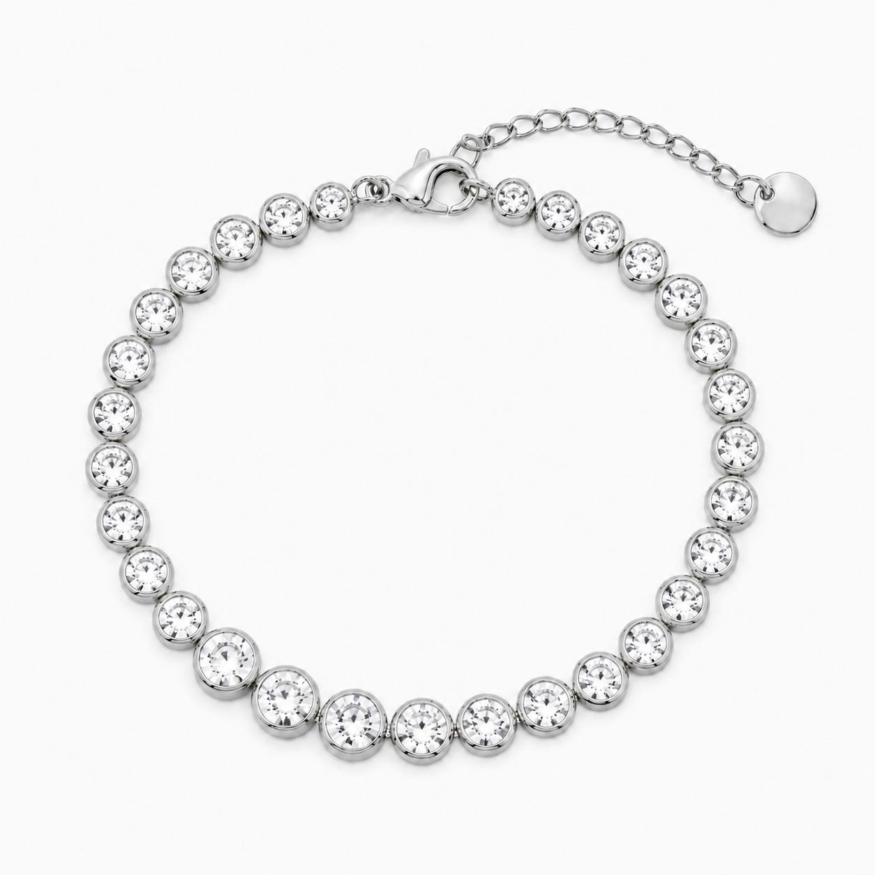 Bracciale Shine