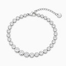 Bracciale Shine