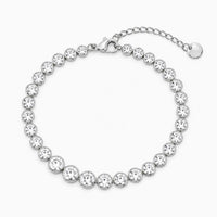 Bracciale Shine