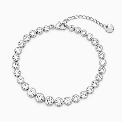 Bracciale Shine