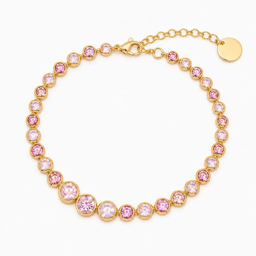 Bracciale Shine