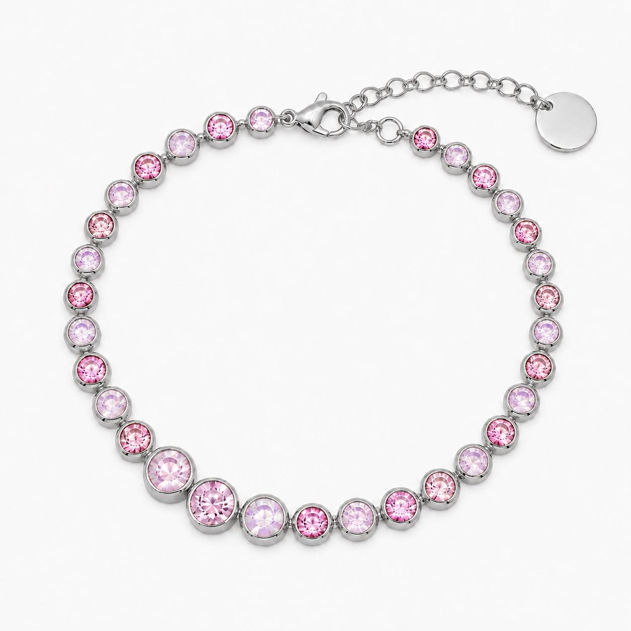 Bracciale Shine