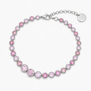 Bracciale Shine