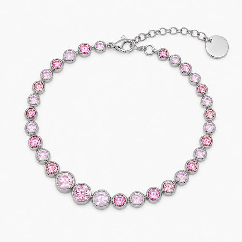 Bracciale Shine