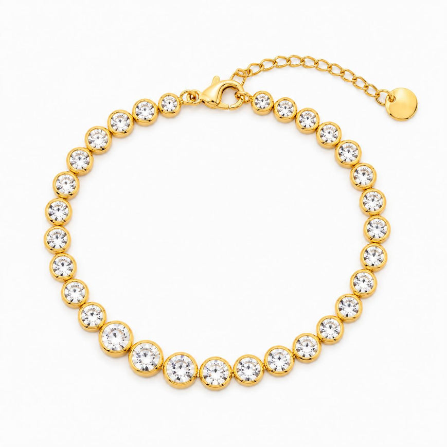 Bracciale Shine