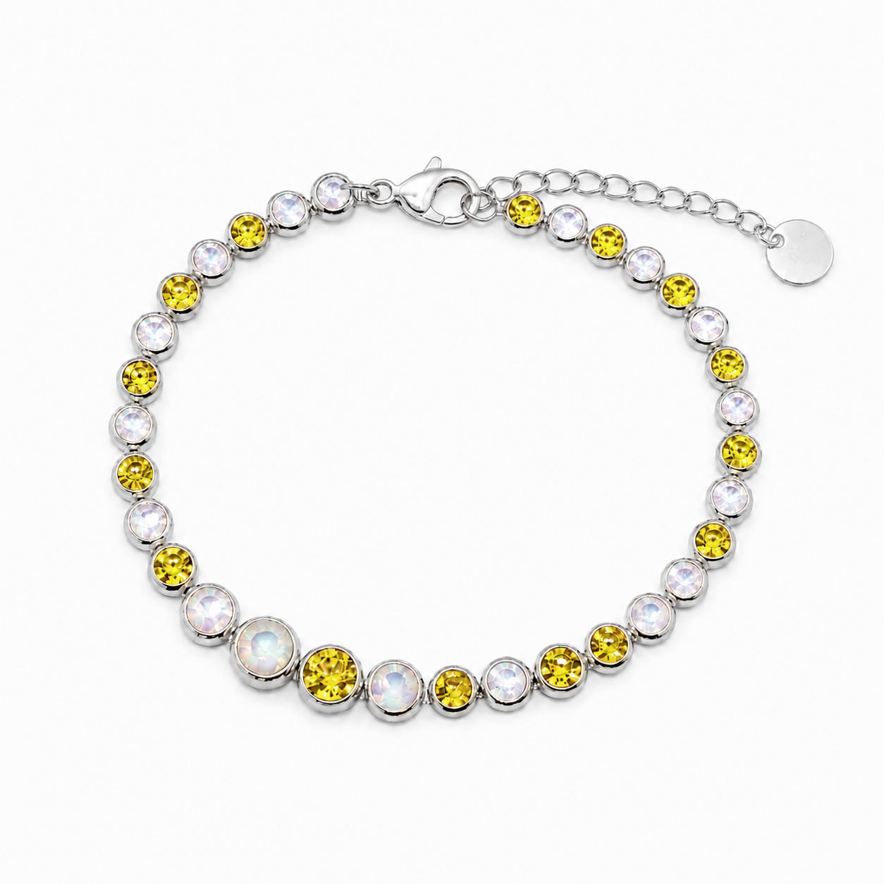 Bracciale Shine