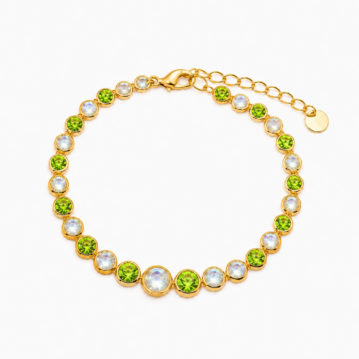 Bracciale Shine