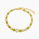 Bracciale Shine