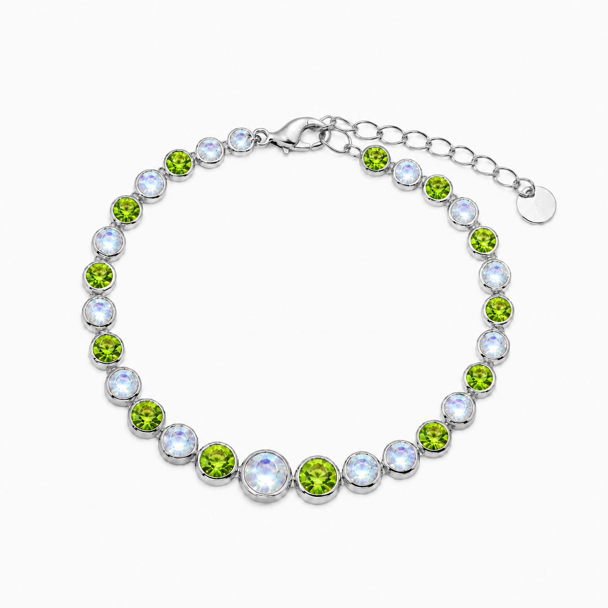 Bracciale Shine