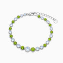 Bracciale Shine