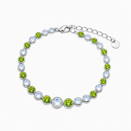 Bracciale Shine