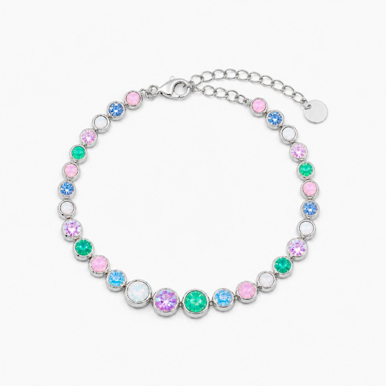Bracciale Shine