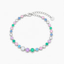 Bracciale Shine