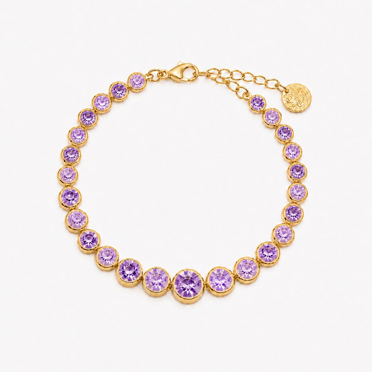 Bracciale Shine
