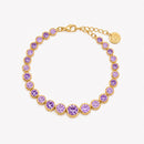 Bracciale Shine