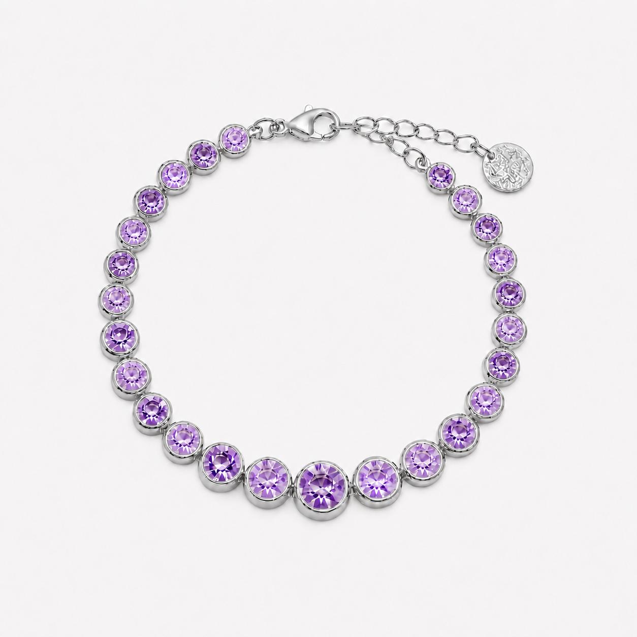 Bracciale Shine