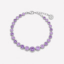 Bracciale Shine