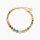 Bracciale Shine