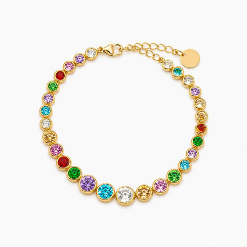 Bracciale Shine