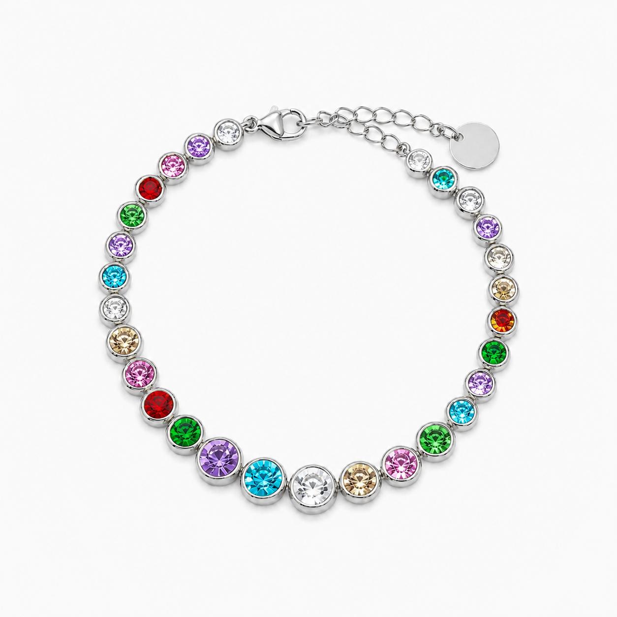 Bracciale Shine