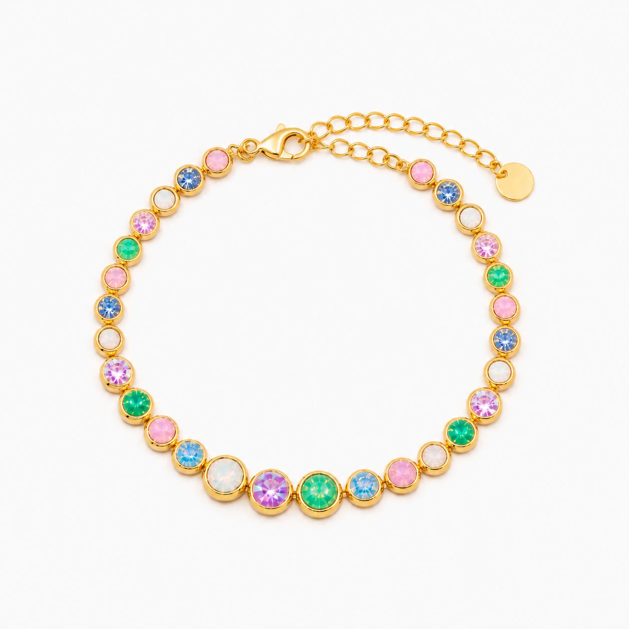 Bracciale Shine