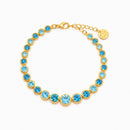 Bracciale Shine
