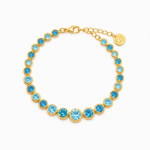 Bracciale Shine