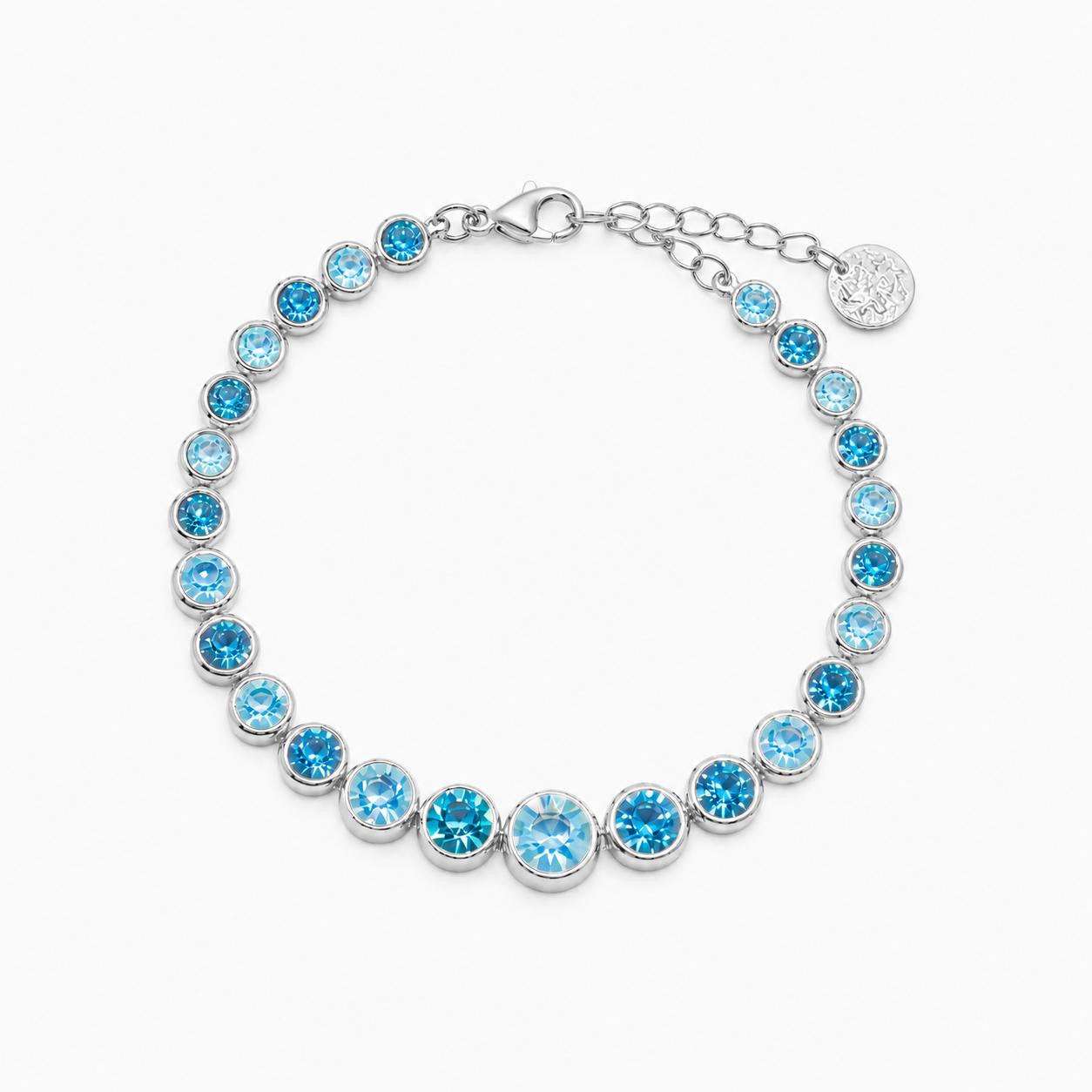 Bracciale Shine