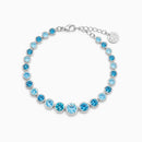 Bracciale Shine