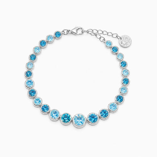 Bracciale Shine