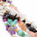 Bracciale Solaria