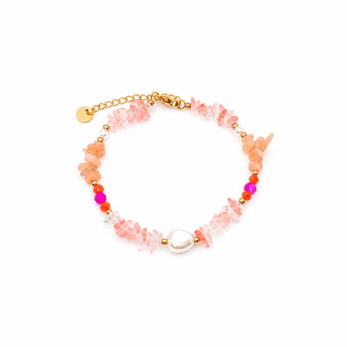 Bracciale Solaria