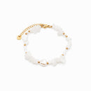 Bracciale Solaria