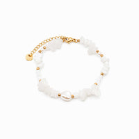Bracciale Solaria