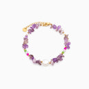 Bracciale Solaria