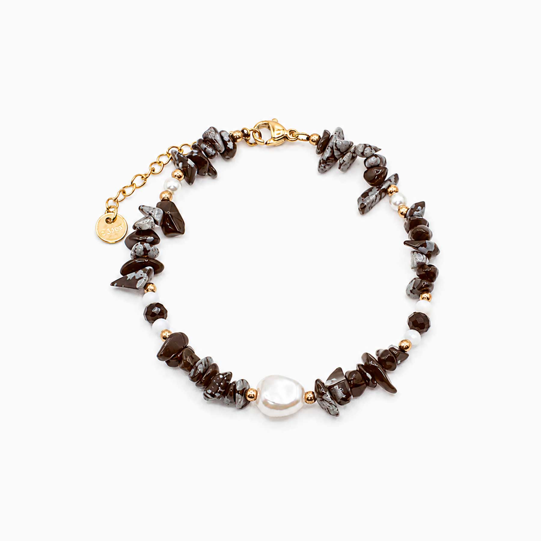 Bracciale Solaria