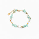 Bracciale Solaria