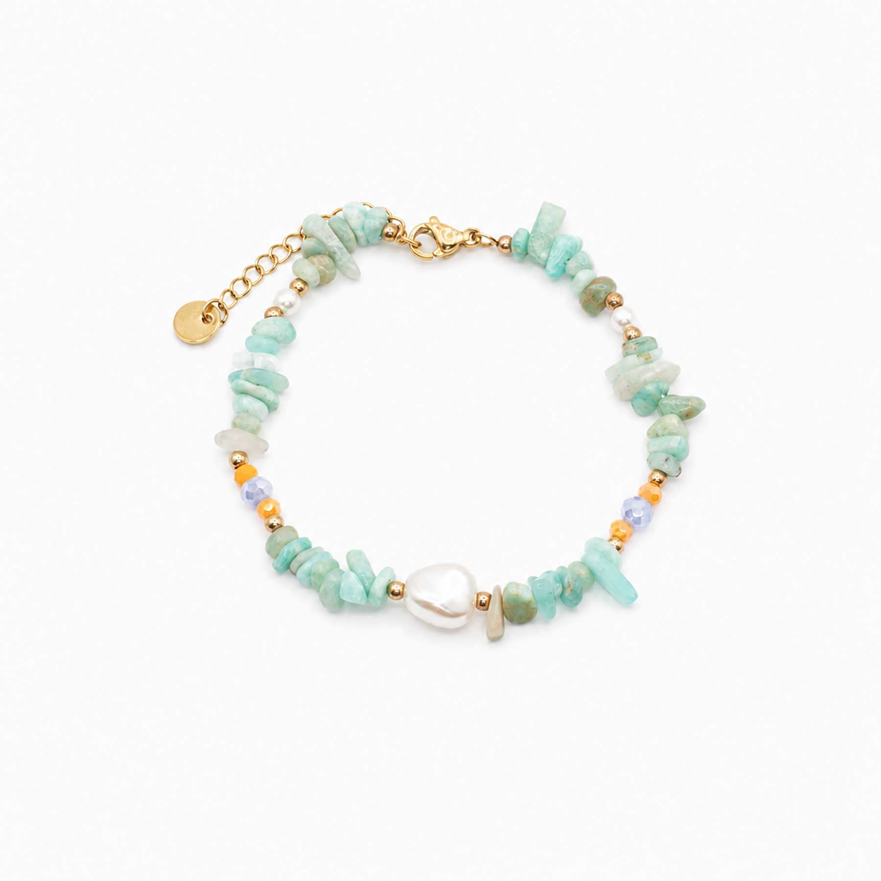 Bracciale Solaria