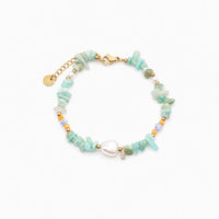 Bracciale Solaria