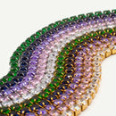 Bracciale Tennis