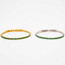 Bracciale Tennis