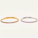 Bracciale Tennis
