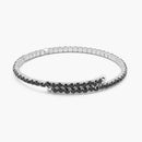 Bracciale Tennis Brillia