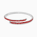 Bracciale Tennis Brillia
