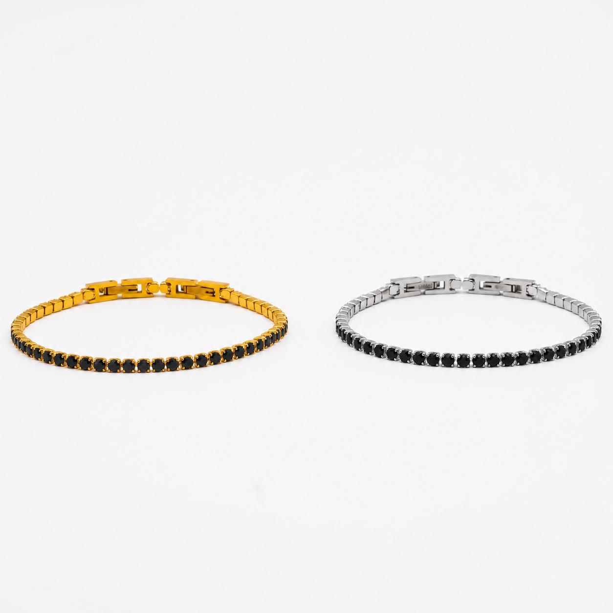 Bracciale Tennis
